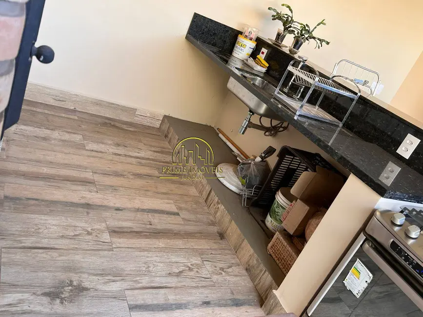 Foto 3 de Casa de Condomínio com 4 quartos à venda, 1132m2 em Jundiaí Mirim, Jundiai - SP