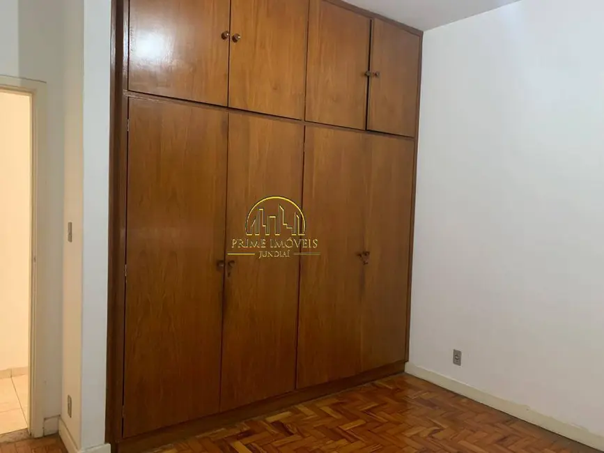 Foto 5 de Apartamento com 2 quartos à venda, 118m2 em Bela Vista, São Paulo - SP