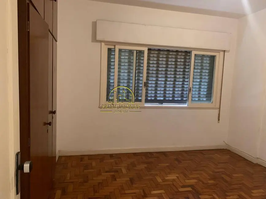 Foto 7 de Apartamento com 2 quartos à venda, 118m2 em Bela Vista, São Paulo - SP