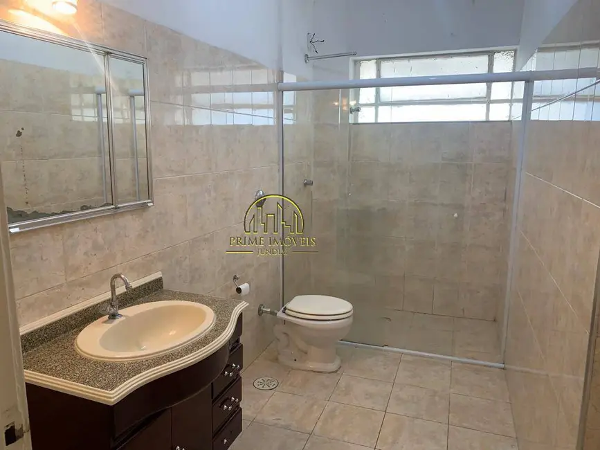 Foto 6 de Apartamento com 2 quartos à venda, 118m2 em Bela Vista, São Paulo - SP