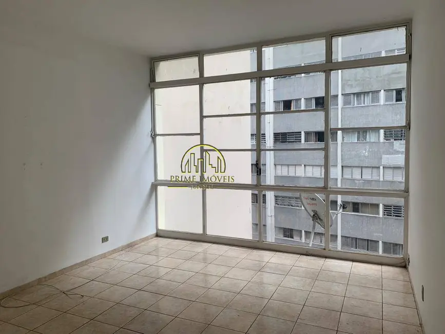 Foto 8 de Apartamento com 2 quartos à venda, 118m2 em Bela Vista, São Paulo - SP