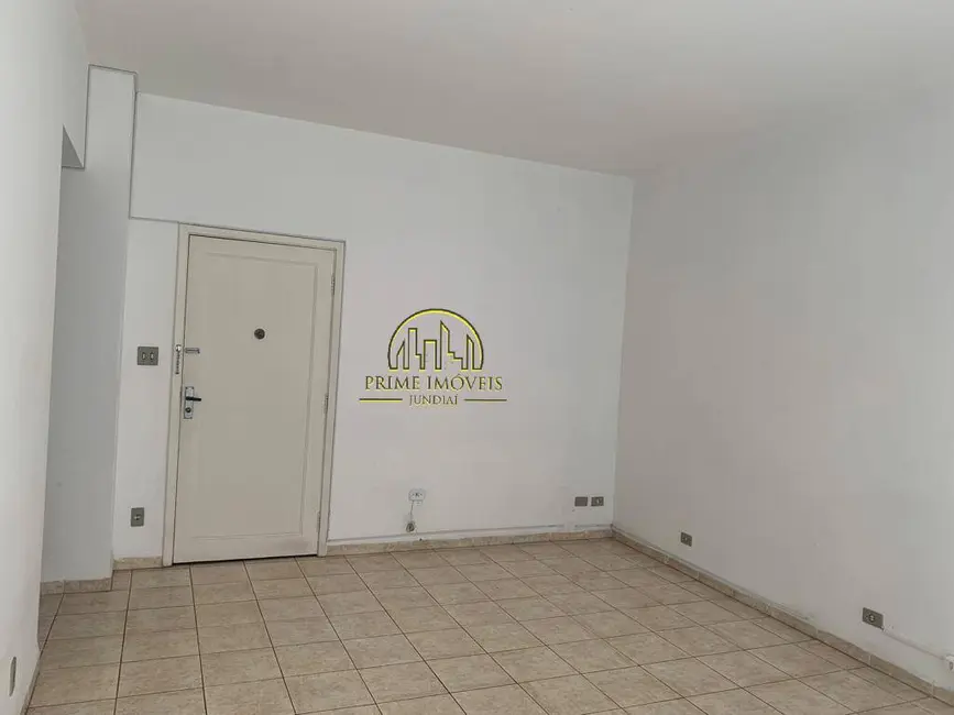 Foto 9 de Apartamento com 2 quartos à venda, 118m2 em Bela Vista, São Paulo - SP