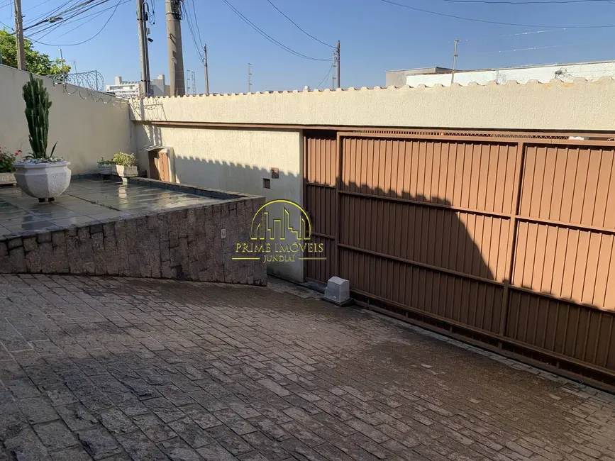 Foto 6 de Casa com 3 quartos à venda, 320m2 em Vila Bandeirantes, Jundiai - SP