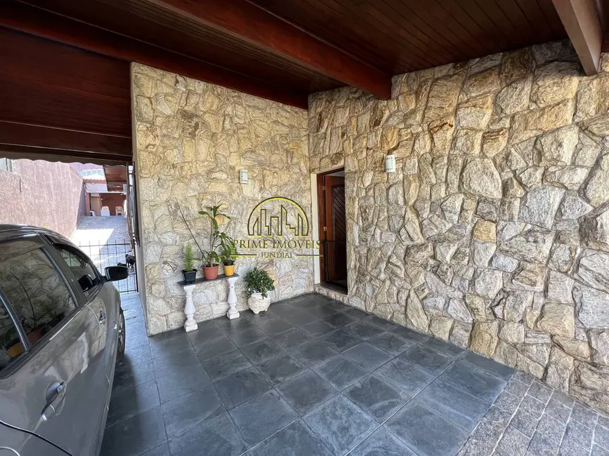 Foto 7 de Casa com 3 quartos à venda, 320m2 em Vila Bandeirantes, Jundiai - SP