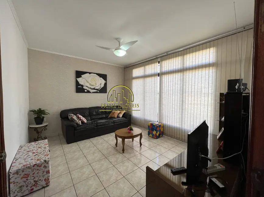 Foto 9 de Casa com 3 quartos à venda, 320m2 em Vila Bandeirantes, Jundiai - SP