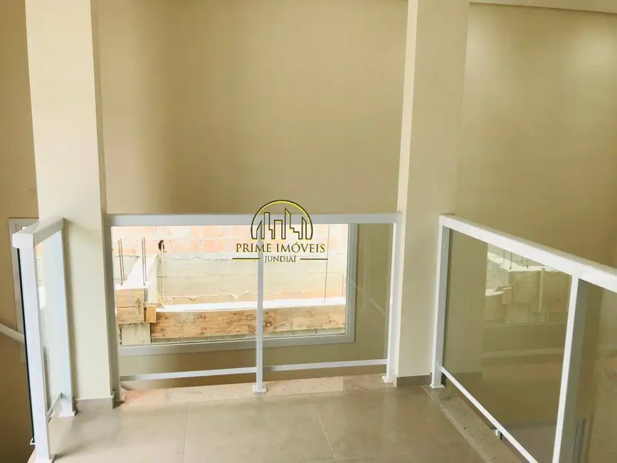 Foto 6 de Casa de Condomínio com 3 quartos à venda, 300m2 em Itupeva - SP