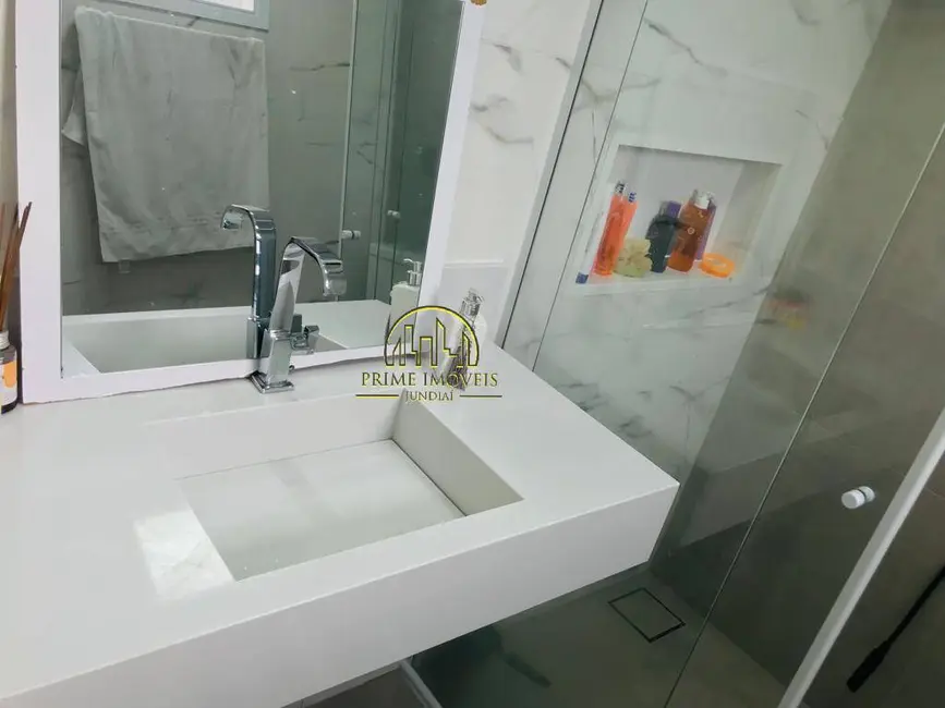 Foto 8 de Casa de Condomínio com 3 quartos à venda, 300m2 em Itupeva - SP