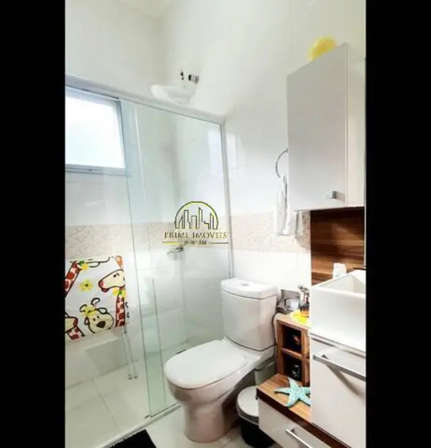 Casa de Condomínio com 3 quartos à venda, 180m2 em Itupeva - SP - imagem 9 Foto 9 de Casa de Condomínio com 3 quartos à venda, 180m2 em Itupeva - SP