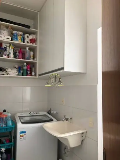 Casa de Condomínio com 3 quartos à venda, 180m2 em Itupeva - SP - imagem 7 Foto 7 de Casa de Condomínio com 3 quartos à venda, 180m2 em Itupeva - SP