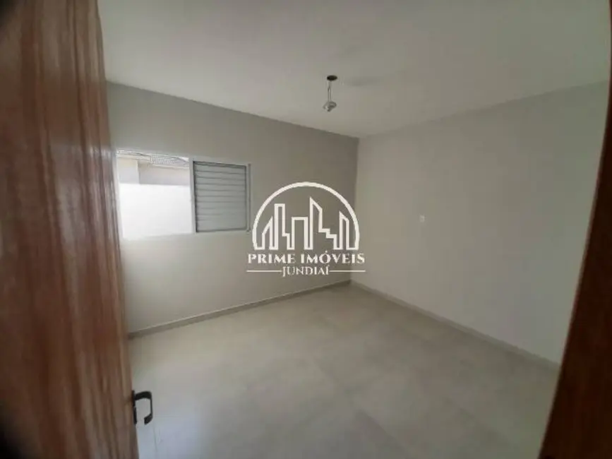 Foto 6 de Casa de Condomínio com 3 quartos à venda, 175m2 em Varzea Paulista - SP
