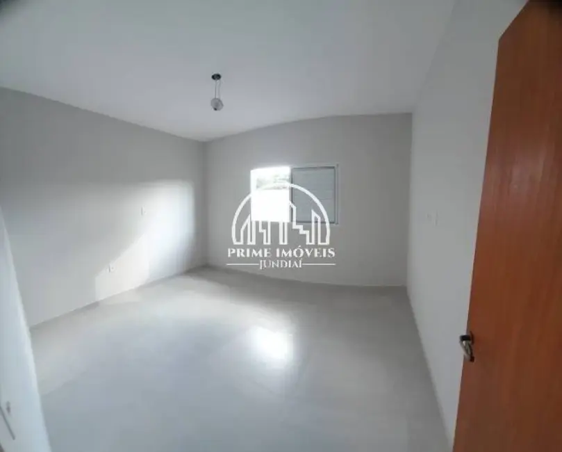 Foto 7 de Casa de Condomínio com 3 quartos à venda, 175m2 em Varzea Paulista - SP