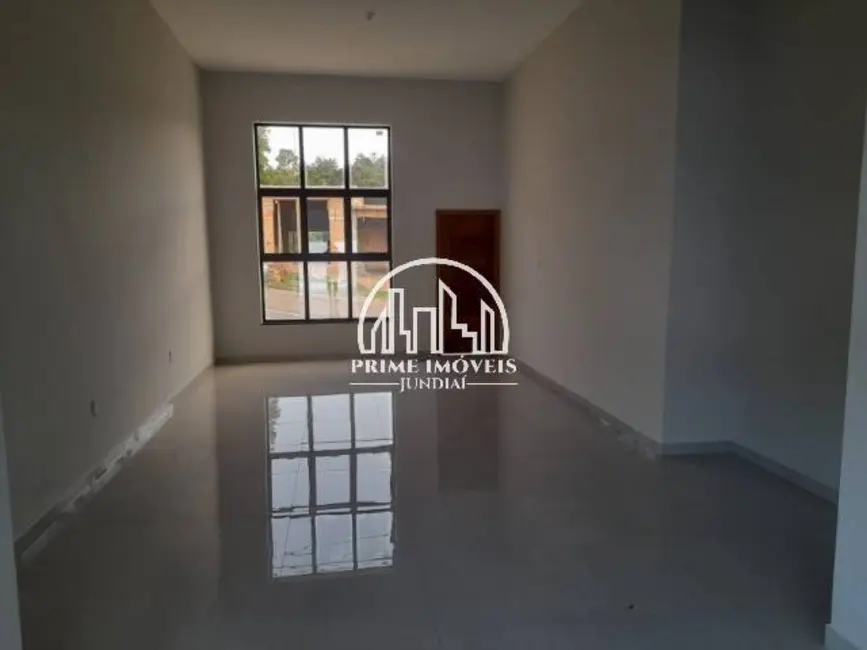 Foto 4 de Casa de Condomínio com 3 quartos à venda, 175m2 em Varzea Paulista - SP