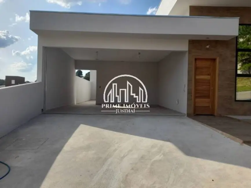 Foto 3 de Casa de Condomínio com 3 quartos à venda, 175m2 em Varzea Paulista - SP