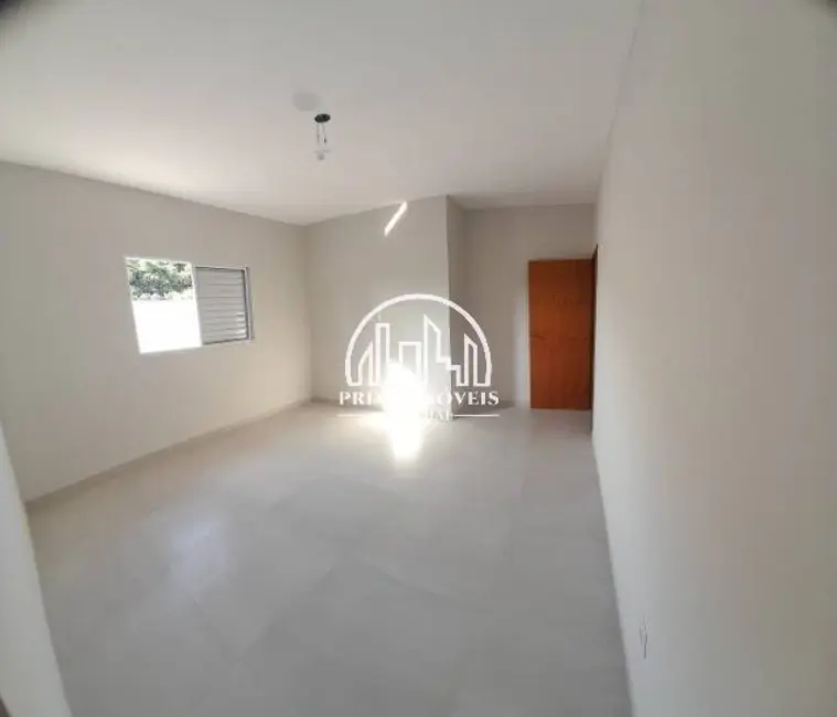 Foto 5 de Casa de Condomínio com 3 quartos à venda, 175m2 em Varzea Paulista - SP