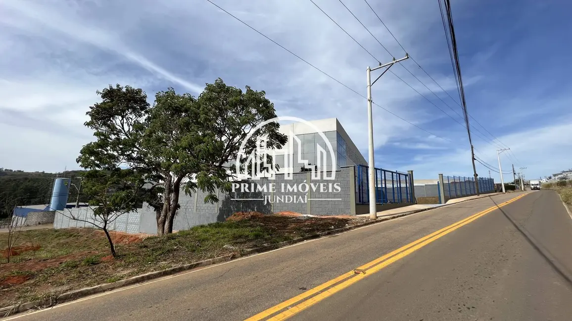 Foto 3 de Sala Comercial para alugar, 640m2 em Centro, Atibaia - SP