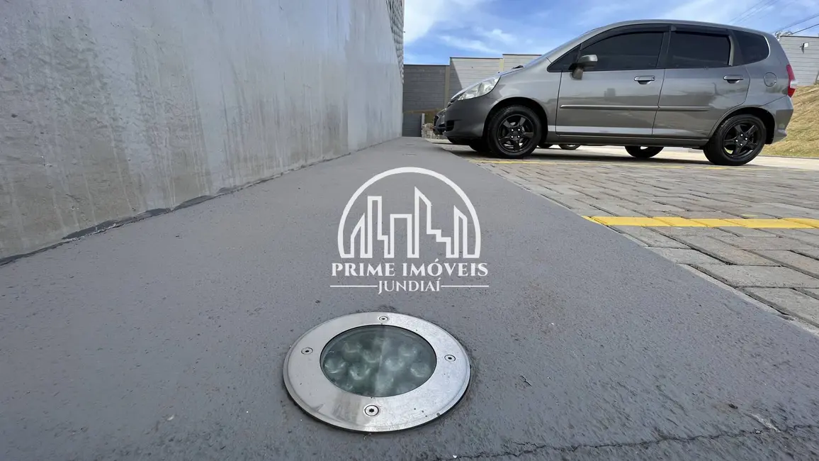 Foto 8 de Sala Comercial para alugar, 640m2 em Centro, Atibaia - SP