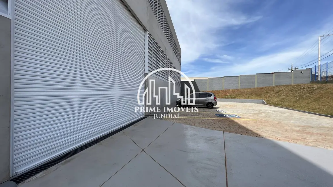 Foto 7 de Sala Comercial para alugar, 640m2 em Centro, Atibaia - SP