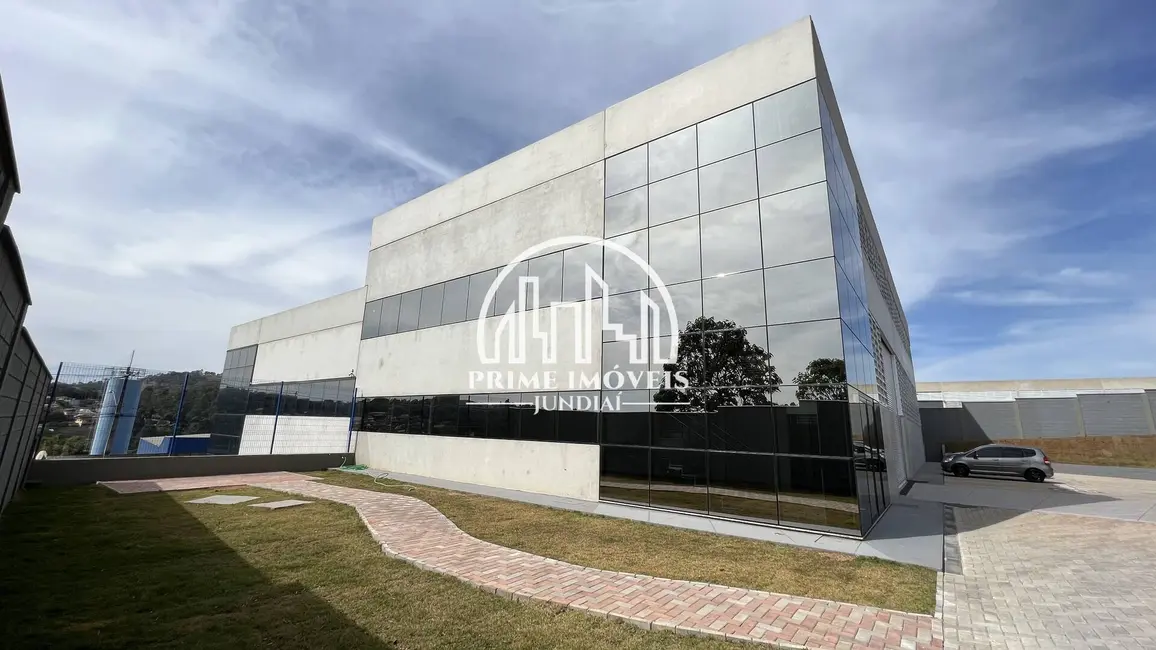 Foto 5 de Sala Comercial para alugar, 640m2 em Centro, Atibaia - SP