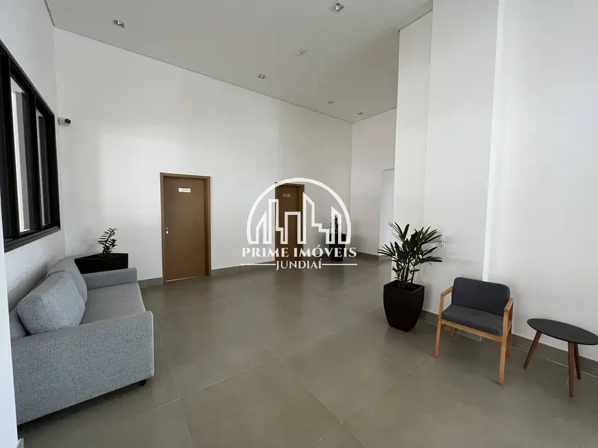 Apartamento com 3 quartos à venda, 120m2 em Anhangabaú, Jundiai - SP - imagem 4 Foto 4 de Apartamento com 3 quartos à venda, 120m2 em Anhangabaú, Jundiai - SP