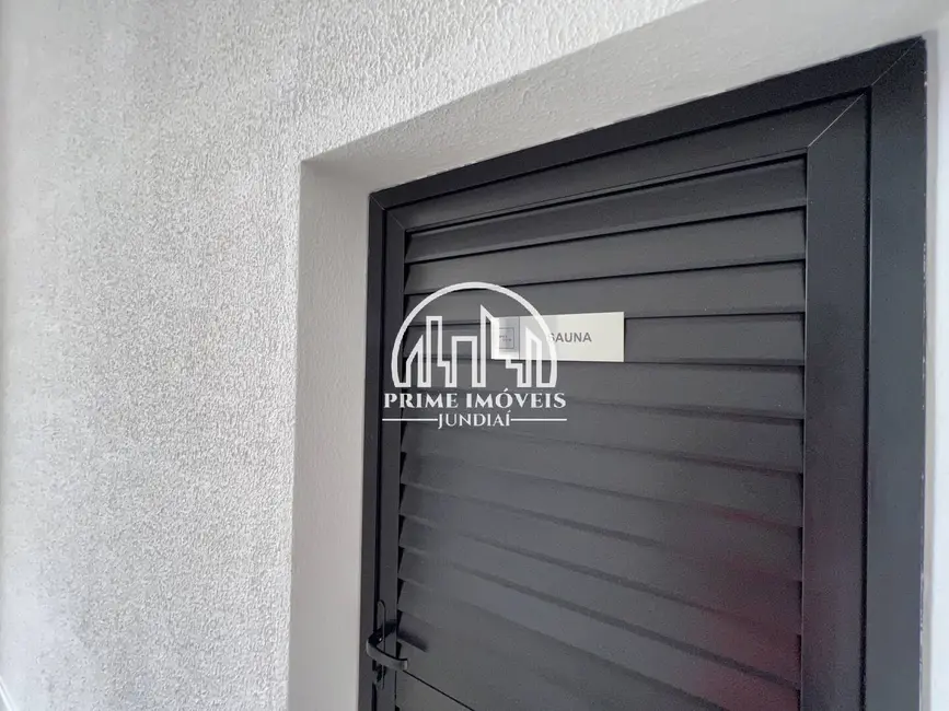 Apartamento com 3 quartos à venda, 120m2 em Anhangabaú, Jundiai - SP - imagem 7 Foto 7 de Apartamento com 3 quartos à venda, 120m2 em Anhangabaú, Jundiai - SP