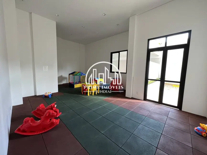 Apartamento com 3 quartos à venda, 120m2 em Anhangabaú, Jundiai - SP - imagem 5 Foto 5 de Apartamento com 3 quartos à venda, 120m2 em Anhangabaú, Jundiai - SP