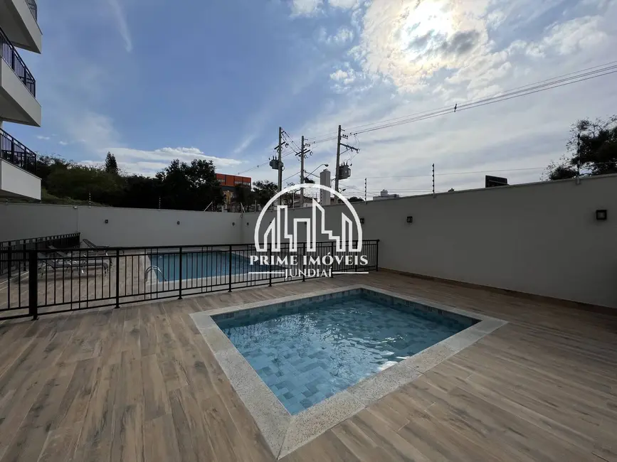 Apartamento com 3 quartos à venda, 120m2 em Anhangabaú, Jundiai - SP - imagem 8 Foto 8 de Apartamento com 3 quartos à venda, 120m2 em Anhangabaú, Jundiai - SP