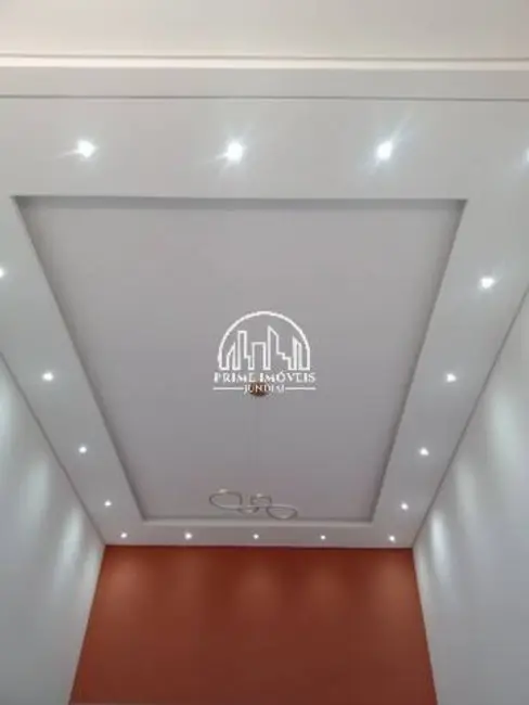 Foto 7 de Casa de Condomínio com 3 quartos à venda, 203m2 em Itupeva - SP