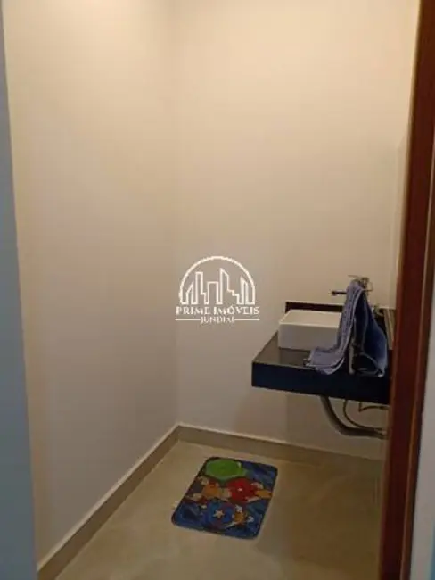 Foto 8 de Casa de Condomínio com 3 quartos à venda, 203m2 em Itupeva - SP