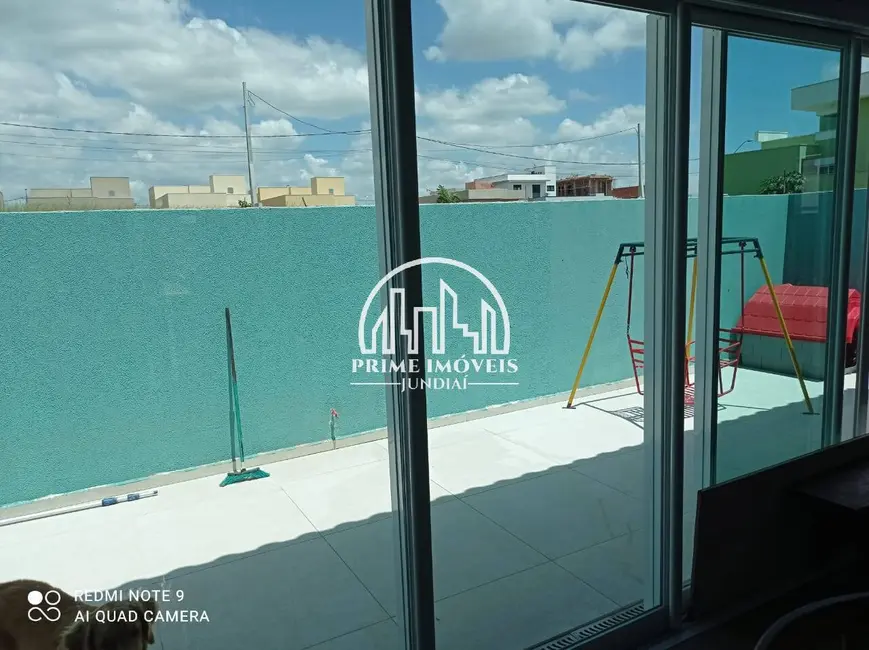 Foto 7 de Casa de Condomínio com 5 quartos à venda, 254m2 em Itupeva - SP