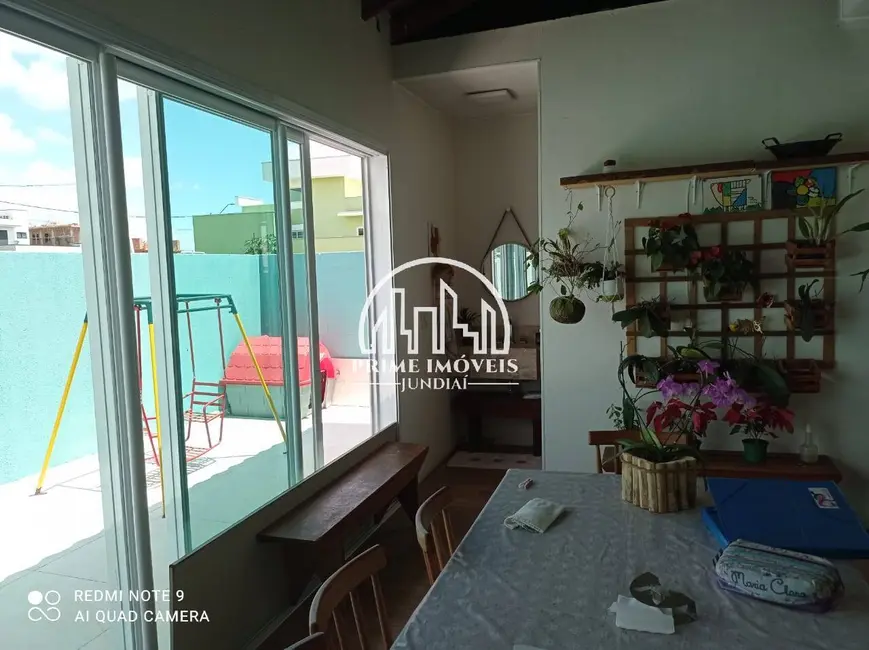 Foto 6 de Casa de Condomínio com 5 quartos à venda, 254m2 em Itupeva - SP