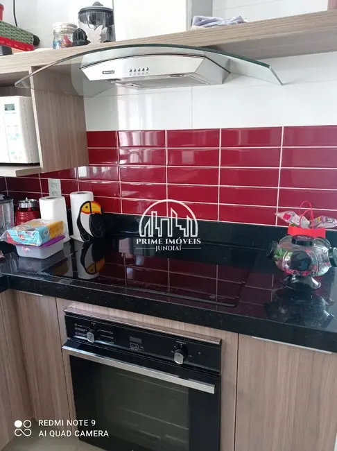 Foto 5 de Casa de Condomínio com 5 quartos à venda, 254m2 em Itupeva - SP