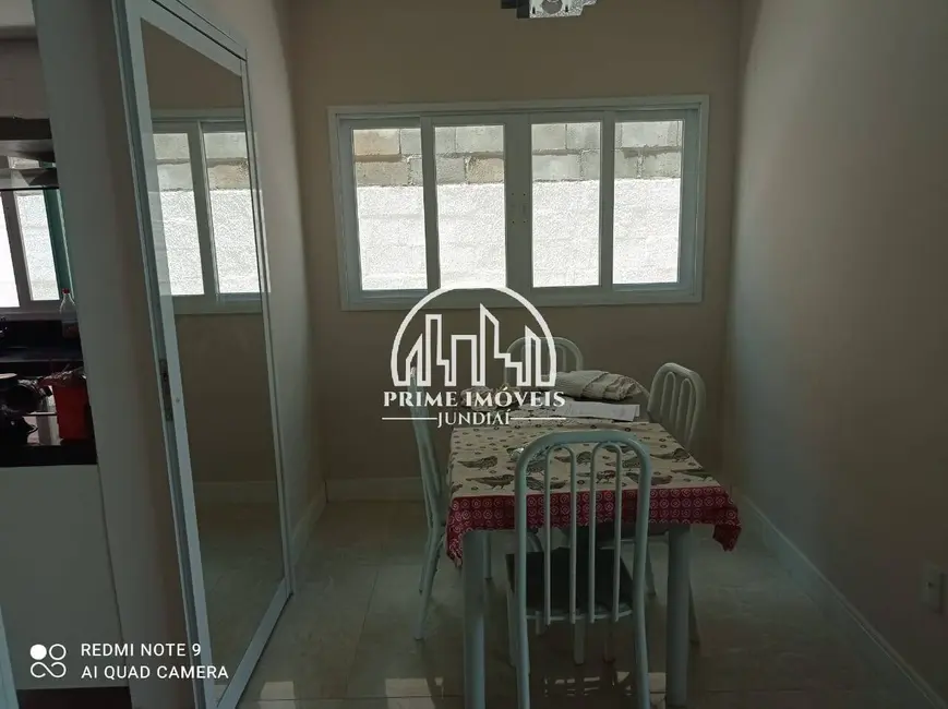 Foto 9 de Casa de Condomínio com 5 quartos à venda, 254m2 em Itupeva - SP