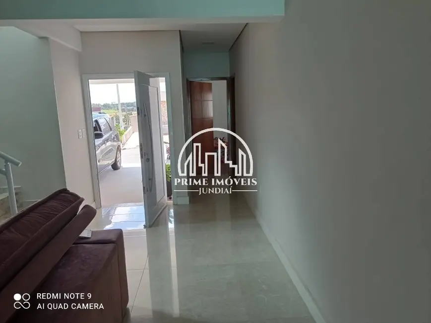 Foto 8 de Casa de Condomínio com 5 quartos à venda, 254m2 em Itupeva - SP