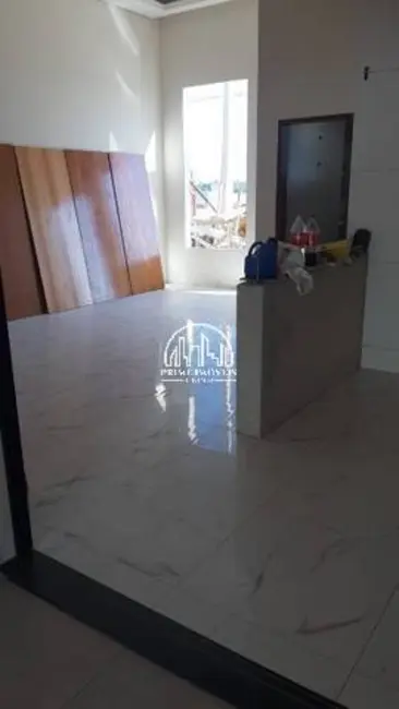 Foto 7 de Casa de Condomínio com 3 quartos à venda, 149m2 em Itupeva - SP