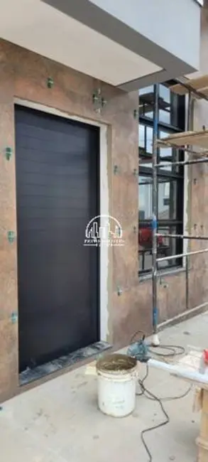 Foto 4 de Casa de Condomínio com 3 quartos à venda, 149m2 em Itupeva - SP