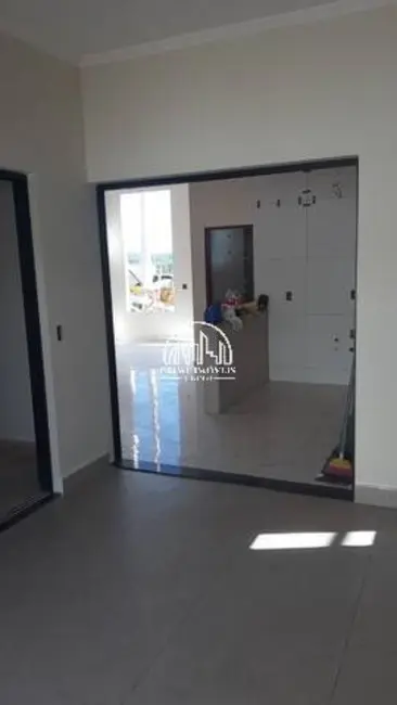 Foto 8 de Casa de Condomínio com 3 quartos à venda, 149m2 em Itupeva - SP