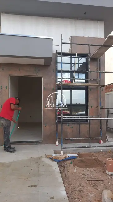 Foto 5 de Casa de Condomínio com 3 quartos à venda, 149m2 em Itupeva - SP