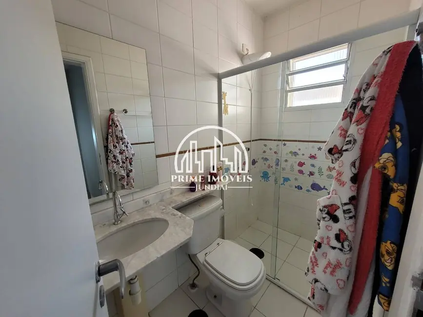 Foto 9 de Casa de Condomínio com 3 quartos à venda, 83m2 em Jardim Shangai, Jundiai - SP
