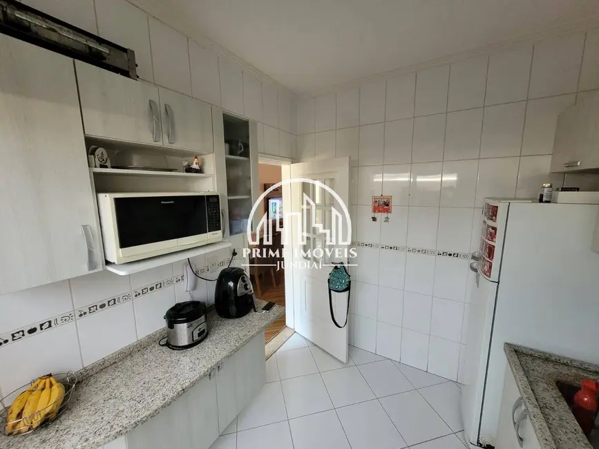 Foto 6 de Casa de Condomínio com 3 quartos à venda, 83m2 em Jardim Shangai, Jundiai - SP