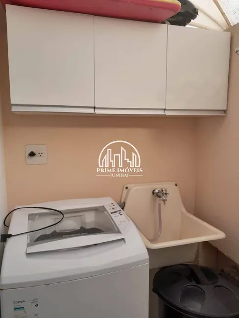 Foto 7 de Casa de Condomínio com 3 quartos à venda, 83m2 em Jardim Shangai, Jundiai - SP