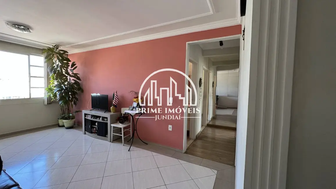 Foto 4 de Apartamento com 2 quartos à venda, 78m2 em Vila Garcia, Jundiai - SP