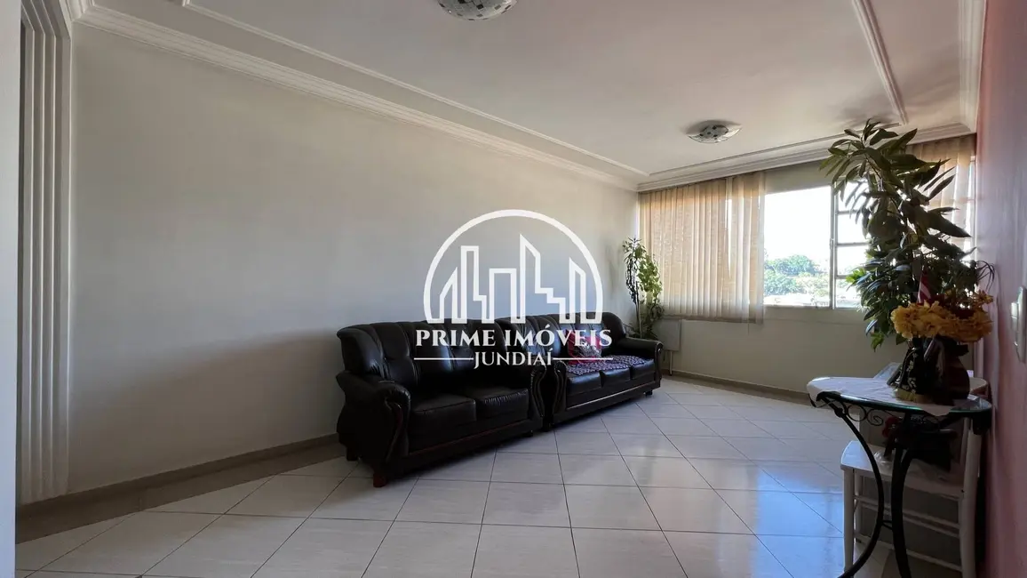 Foto 5 de Apartamento com 2 quartos à venda, 78m2 em Vila Garcia, Jundiai - SP