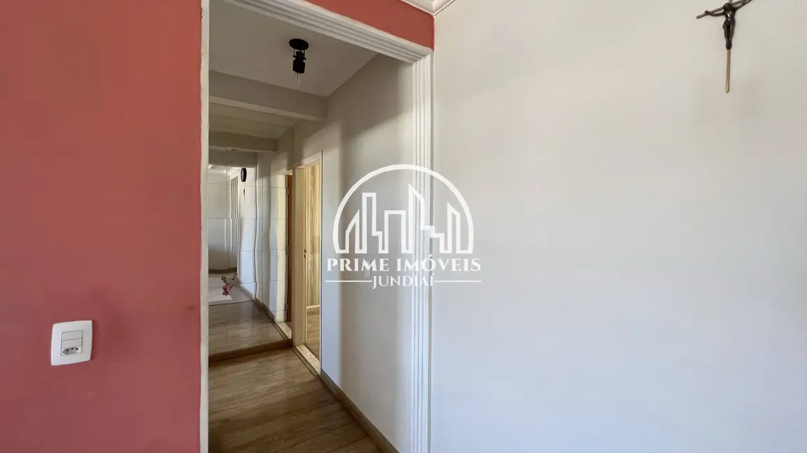 Foto 6 de Apartamento com 2 quartos à venda, 78m2 em Vila Garcia, Jundiai - SP