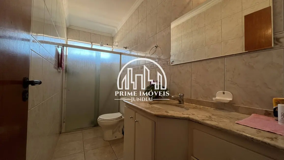 Foto 8 de Apartamento com 2 quartos à venda, 78m2 em Vila Garcia, Jundiai - SP