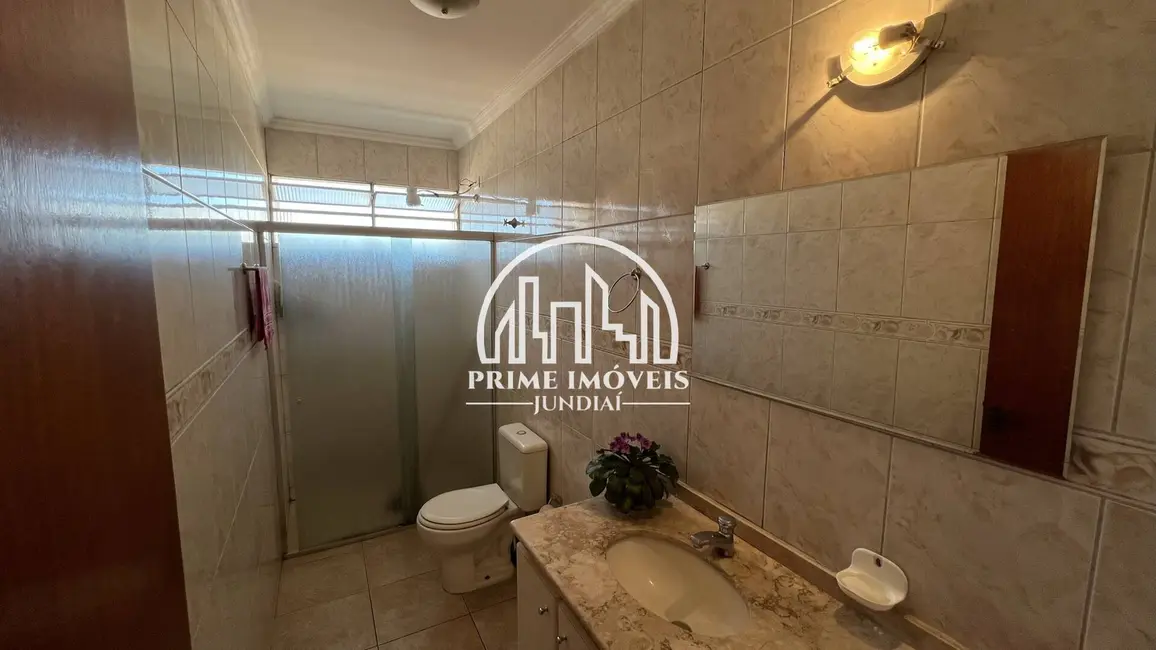 Foto 7 de Apartamento com 2 quartos à venda, 78m2 em Vila Garcia, Jundiai - SP