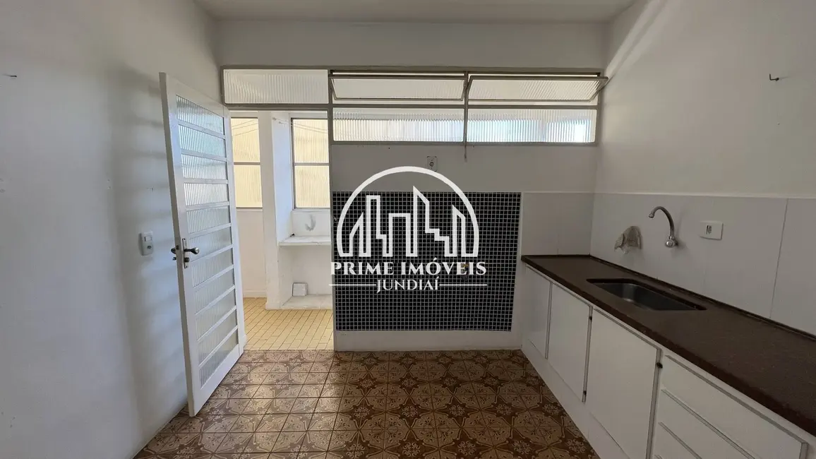 Foto 9 de Apartamento com 3 quartos à venda, 100m2 em Vila Garcia, Jundiai - SP