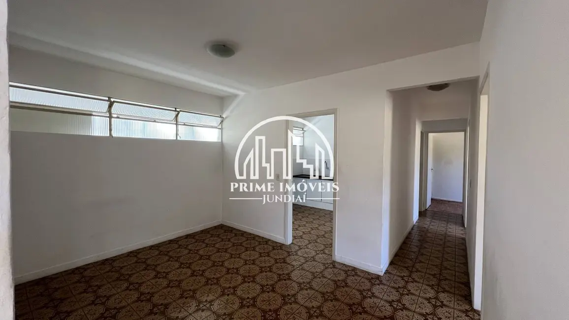 Foto 6 de Apartamento com 3 quartos à venda, 100m2 em Vila Garcia, Jundiai - SP