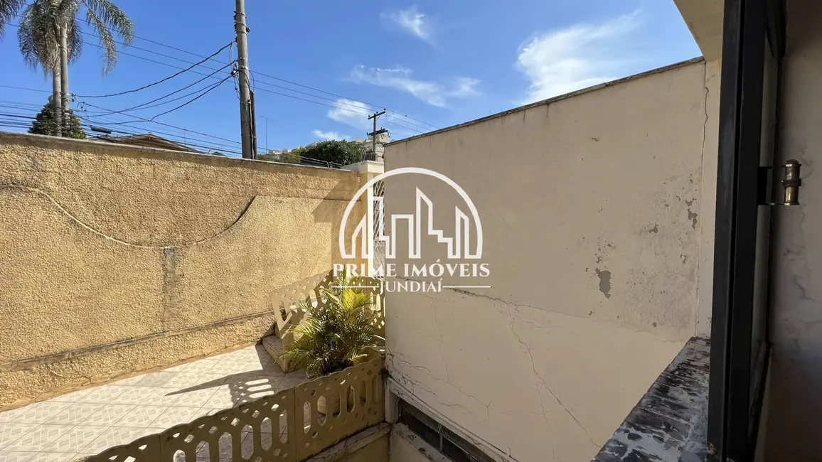 Foto 5 de Apartamento com 3 quartos à venda, 100m2 em Vila Garcia, Jundiai - SP