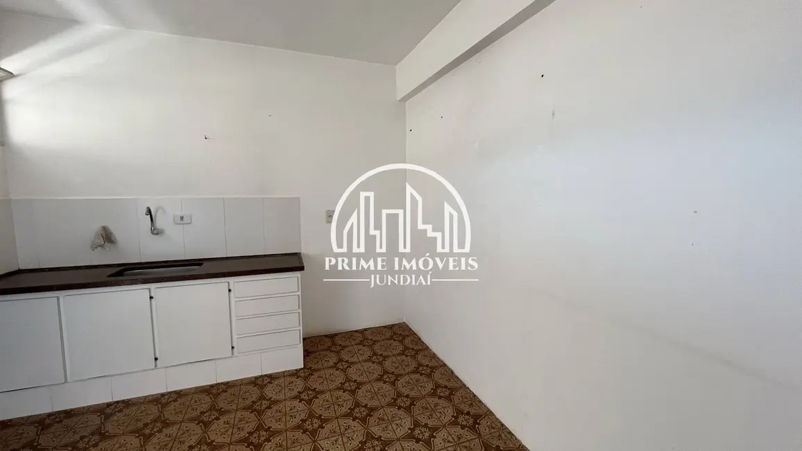 Foto 7 de Apartamento com 3 quartos à venda, 100m2 em Vila Garcia, Jundiai - SP