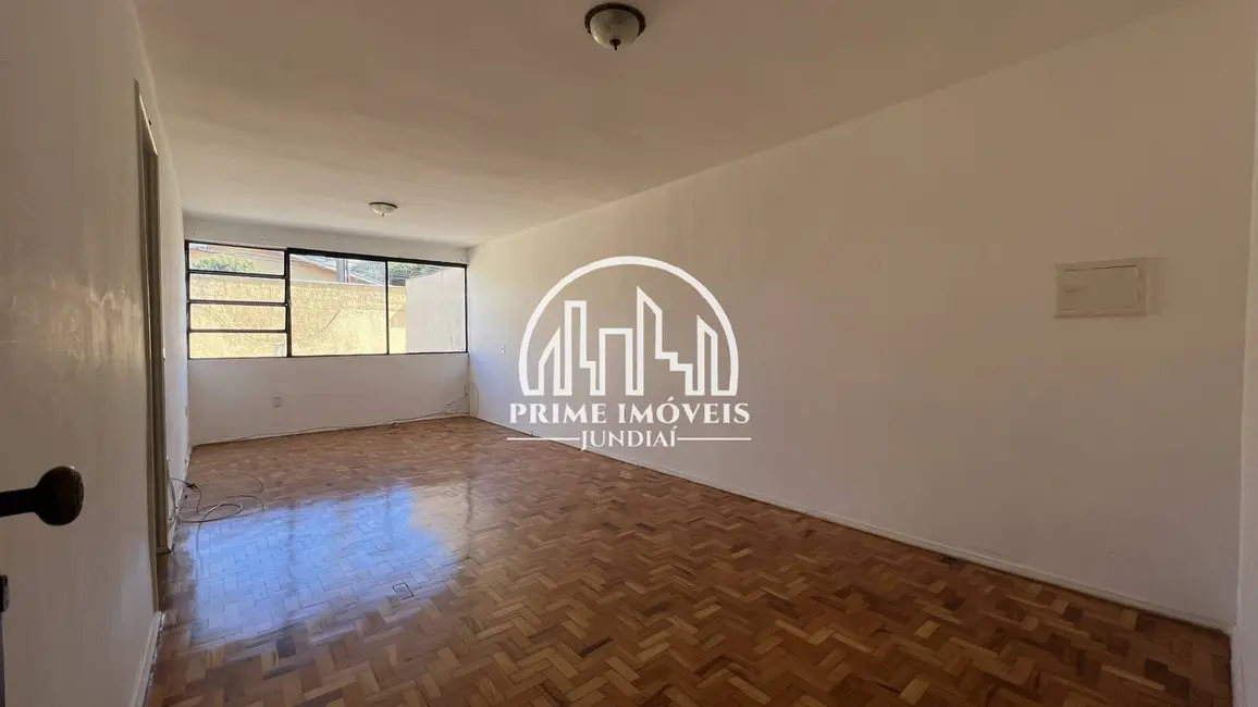 Foto 2 de Apartamento com 3 quartos à venda, 100m2 em Vila Garcia, Jundiai - SP